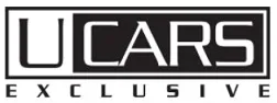 Ucars Exclusive
