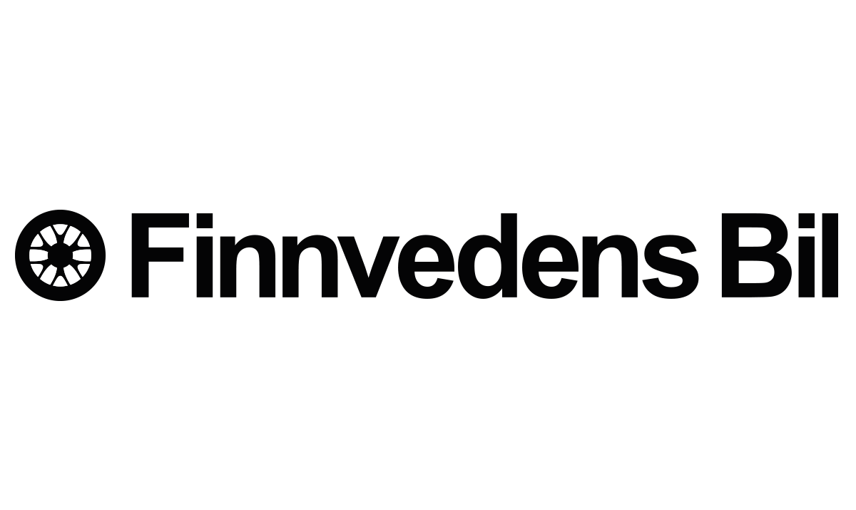 Finnvedens Bil Kristinehamn