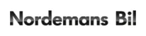Nordemans Bil Lycksele
