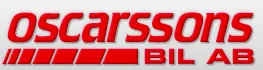 Oscarssons Bilhandel AB