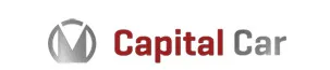 Capital Car AB