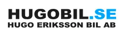 Hugo Eriksson Bil AB