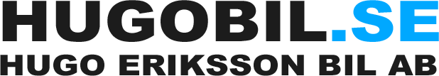 Hugo Eriksson Bil AB
