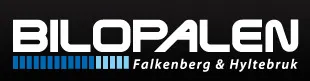 AB Bilopalen i Falkenberg