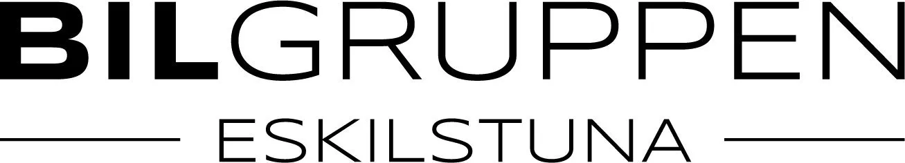 Bilgruppen Eskilstuna