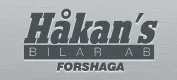 Håkans Bilar AB