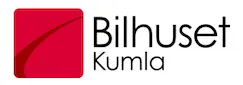Bilhuset Kumla AB