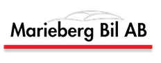 Marieberg Bil AB