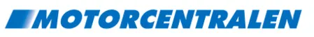 Motorcentralen i Umeå AB