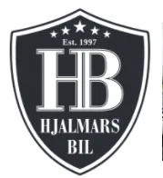 Hjalmars Bil AB