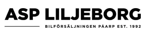 Bilförsäljningen Påarp AB
