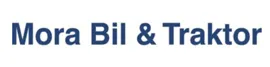 Mora Bil & Traktor AB