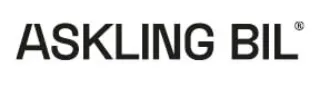 Askling Bil Nyköping
