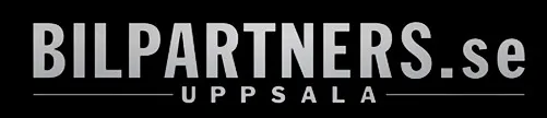 Bilpartners Uppsala AB