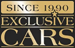Exclusive Cars Stockholm AB