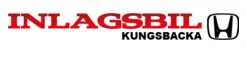 Inlags Bil AB