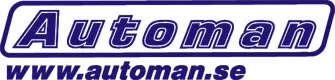 Automan Svenska AB