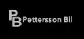 Pettersson Bil AB