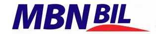 MBN-Bil AB