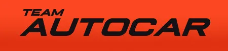 Team Autocar i Österåker AB