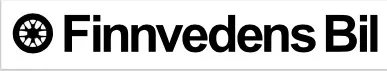 Finnvedens Bil AB Gislaved