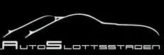 AutoSlottsstaden AB