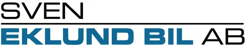 Sven Eklund Bil AB