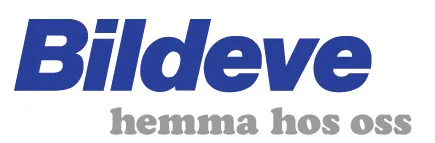 Bildeve AB, Helsingborg