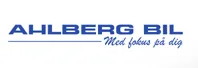 Ahlberg Bil AB, Ljungby
