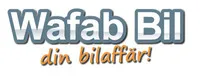 Wafab Bil AB, Arvika