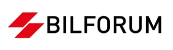 Bilforum i Örebro