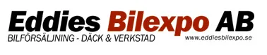 Eddies Bilexpo AB