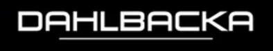 Dahlbacka Bil AB