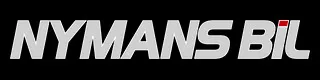 Nymans Bil AB