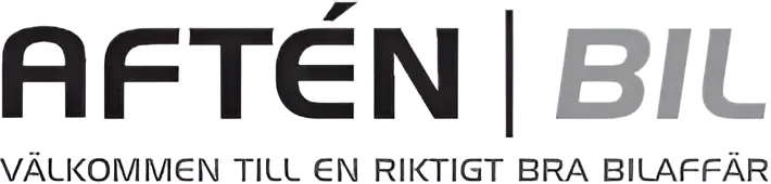 Aftén Bil Outlet Vallentuna