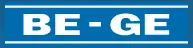 Be-Ge Personbilar AB Oskarshamn