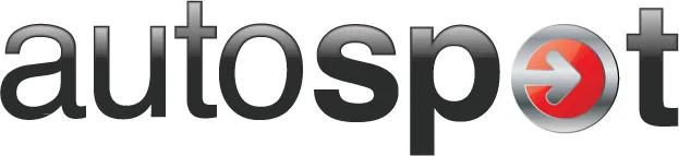 Autospot