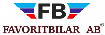 Favoritbilar AB