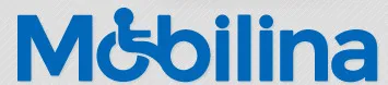 Mobilina Anpassning AB