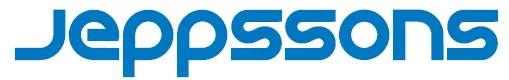 Jeppssons