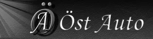 Öst Auto AB