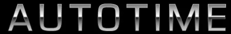 Autotime