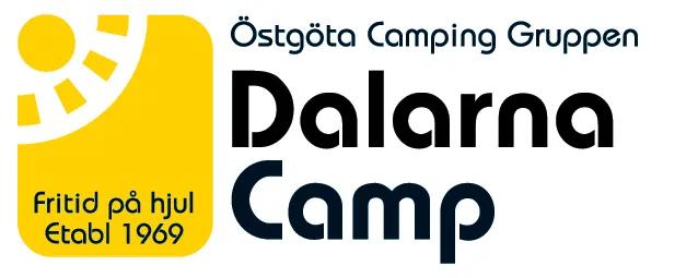 Dalarna Camp