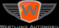 Westlund Automobil
