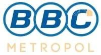 BBC Metropol AB