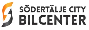 Södertälje City Bilcenter AB