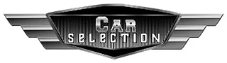 Car Selection EJ&AJ AB