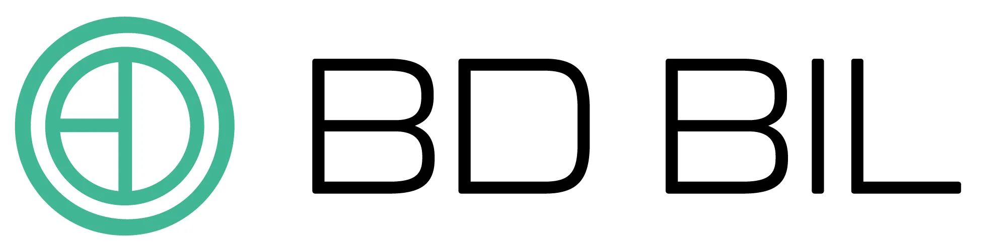 BD Bil