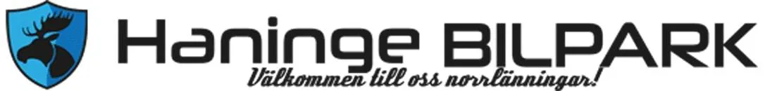 Haninge Bilpark AB