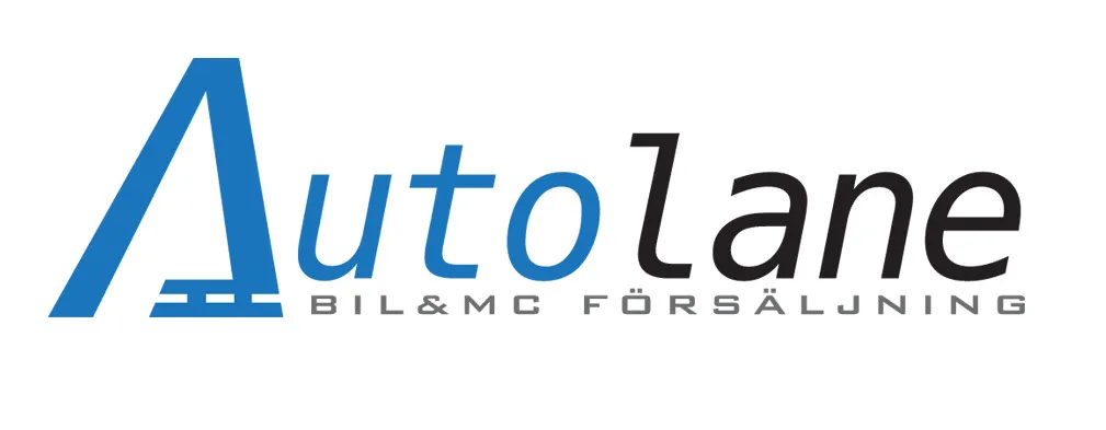 Autolane AB